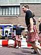 040626 STF Woe 29.JPG